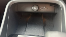 Volvo XC40 2.0 B3P Plus Dark 5dr Auto Petrol Estate